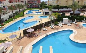 Dumar Puerto Rey